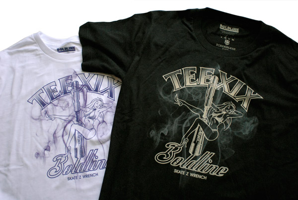 T19_TS