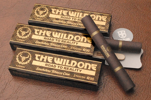 BLD_WILD1_LEP_2x3
