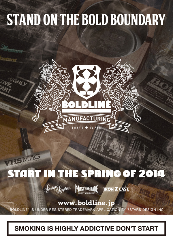 boldline_poster_600